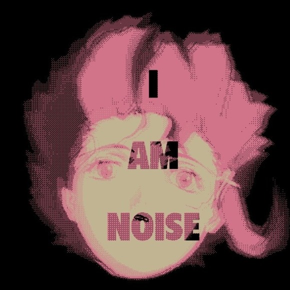 Meet your Posher, Kyle william - Picture 1 of 1